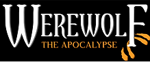 Werewolf.png