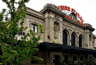 denver-1150088_1920.jpg