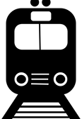 train-309520.png