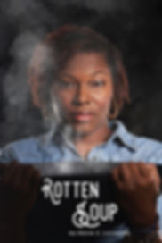 Rotten Soup_Official_Front_Bookcover.jpe