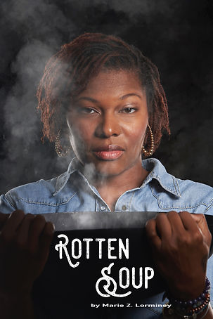 Rotten Soup_Official_Front_Bookcover.jpe
