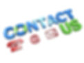 contact-us-1143659_960_720.jpg
