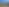 IMG_3520.HEIC