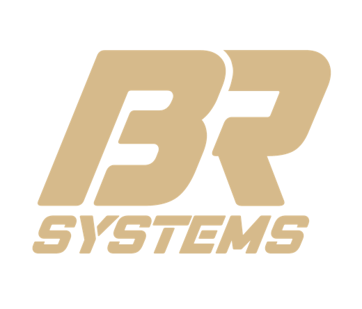 BR Systems