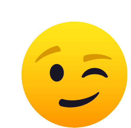 winking-face-joypixels.gif