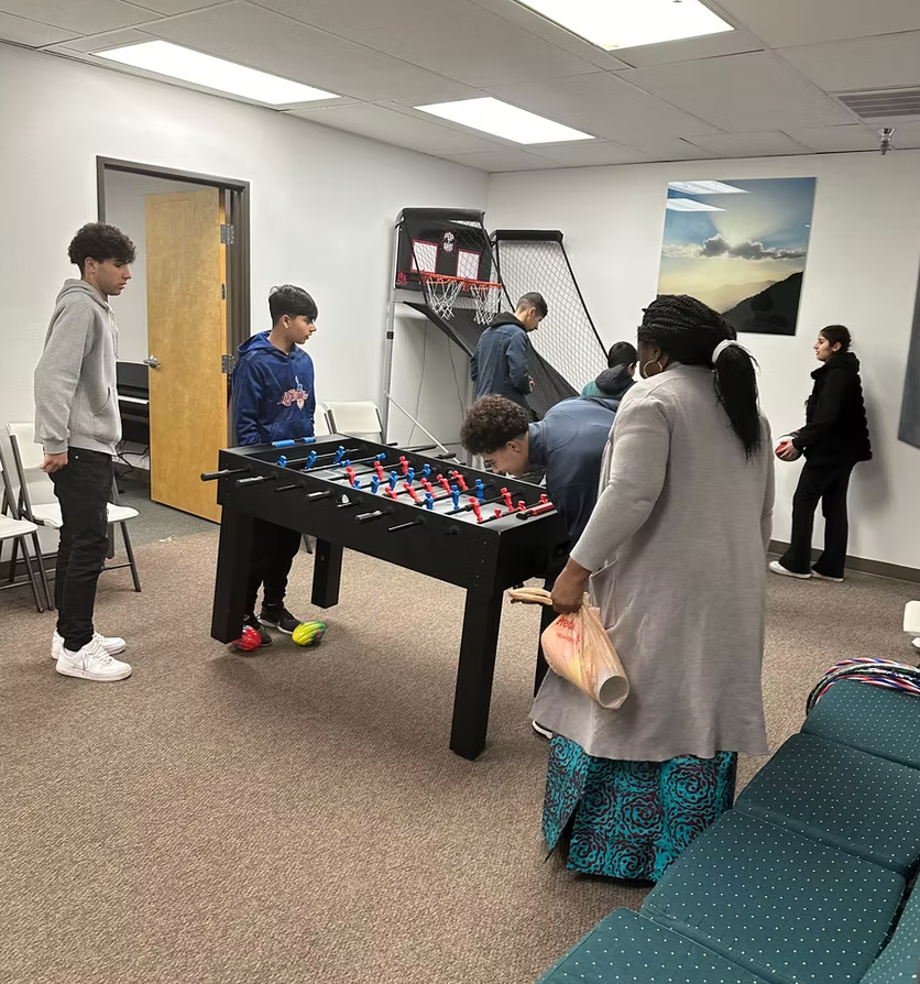 Screen Shot 2025-09-11 at 12.50.44 PM