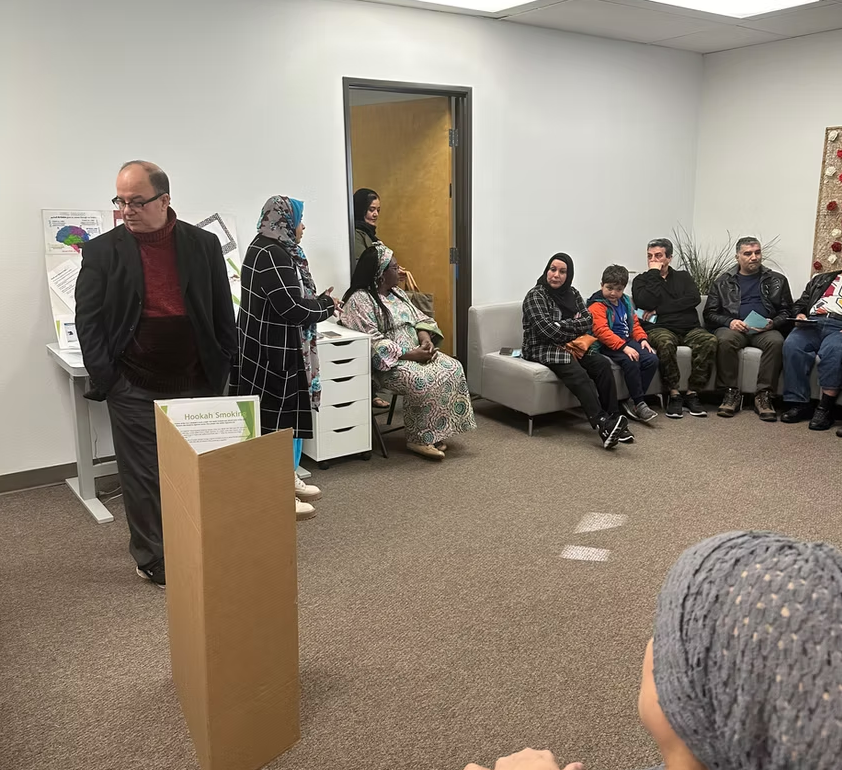 Screen Shot 2025-09-11 at 1.01.18 PM