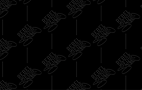 Asset 3BG site.png