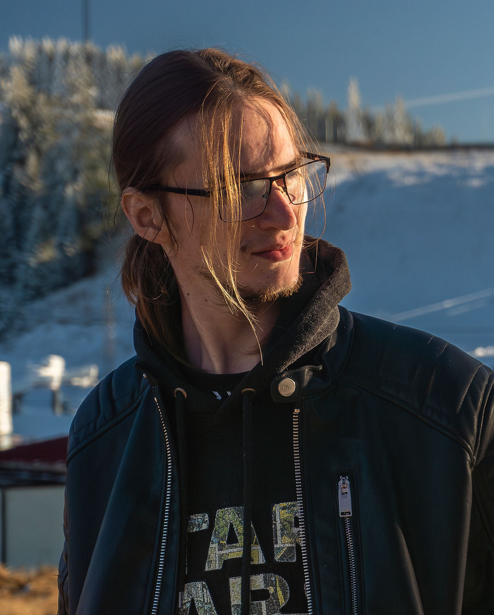 Foto Cabana (23 of 26).jpeg