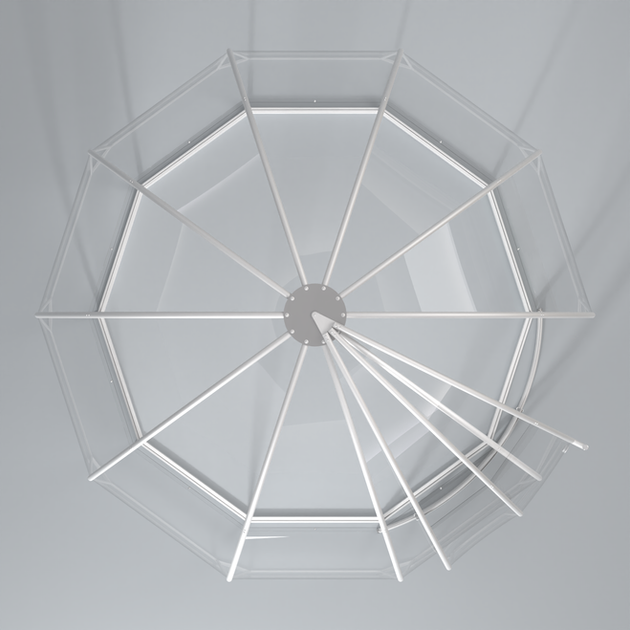 randări 3D
vizualizări fotorealiste
modelare 3D
design produs
prezentare arhitecturală
vizualuri comerciale
produs premium
prezentare digitală
detalii realiste
concept vizual
marketing vizual
randare fotorealistă produs
animație 3D (dacă ai și video)
CGI product visualization
3D product render