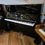 Thumbnail: Yamaha U2H Upright Piano with Bench