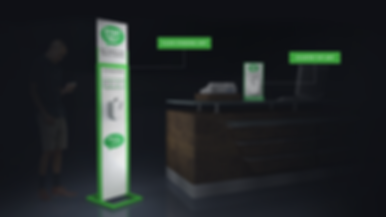 floor&counter model(web).png