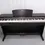 Thumbnail: Yamaha Arius YDP 161 Digital Piano