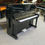 Thumbnail: Kawai BS20 Special Upright Piano with Bench