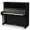 Thumbnail: Kawai BL61 Upright Piano | Used Pianos in Dubai