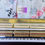 Thumbnail: Kawai HA20 Upright Piano With Bench |used pianos dubai