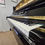 Thumbnail: Yamaha UX Professional Piano with Bench