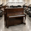 Thumbnail: BERNSTEIN B22B Upright Piano – Free Bench, Warranty & Tuning | Used Pianos Dubai