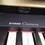 Thumbnail: Yamaha Clavinova CLP 340 Piano with Six Month Warranty