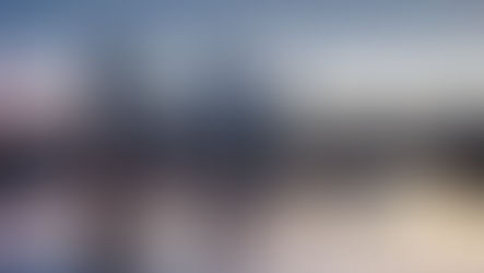 2019/20 ISA allowance – use it or lose it
