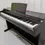 Thumbnail: Yamaha Arius YDP163 Brand New Digital Piano