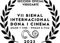 LAURELES 2023_VA_ES_B_edited.png