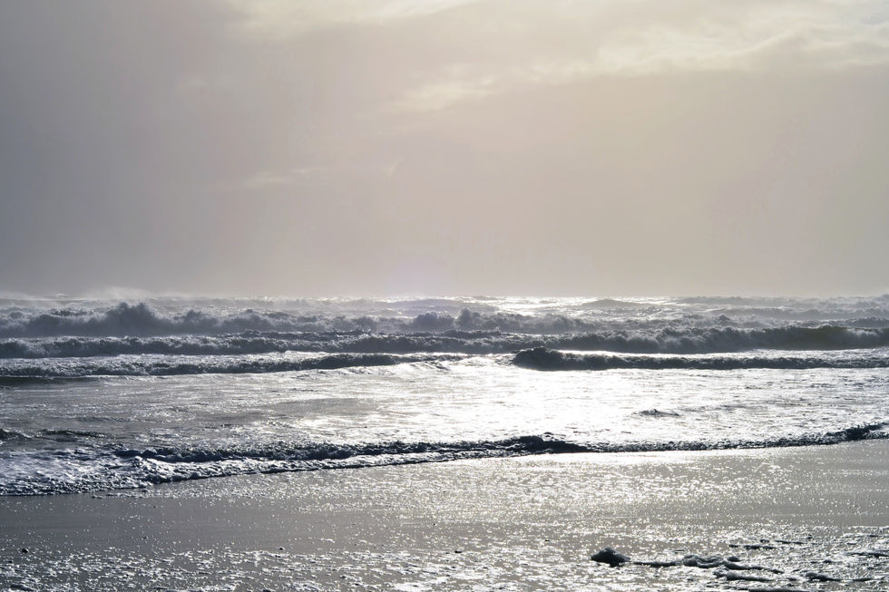 Lafkenche, a Mapuche group from coastal Chile, whose name means “people of the sea” in Mapudungun (lafken = sea, che = people).