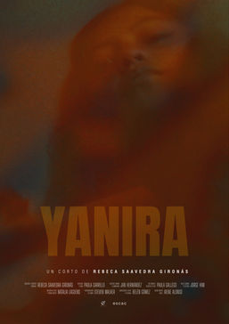 Yanira
