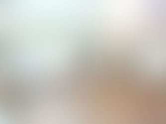 1,5 Zi.-Wohnung in Rheinfelden zu Vermieten 