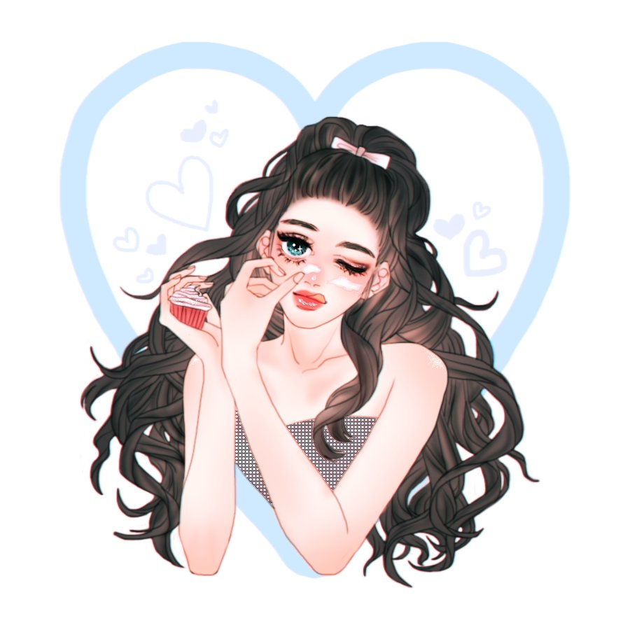 베븨