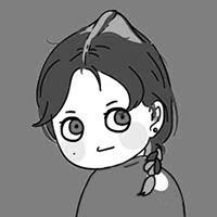 > 미네