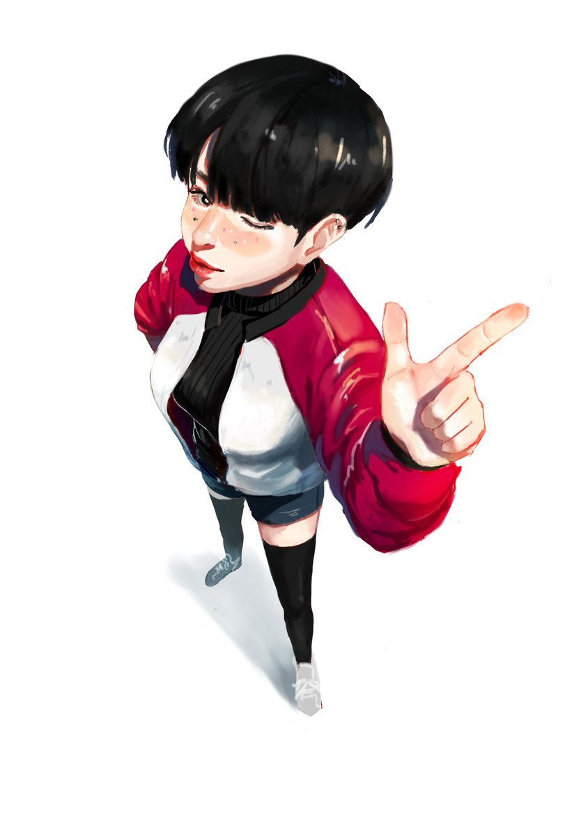 냐요