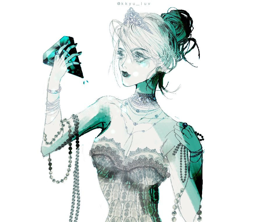 뀨2