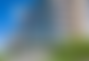 A picture of Unitedhealthcare HQ