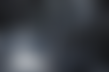 Image of surgery taking place