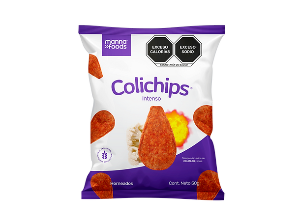 Colichips Intenso frente.png