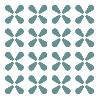 Diseño sin título (13).png