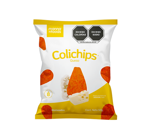 Colichips Queso frente.png