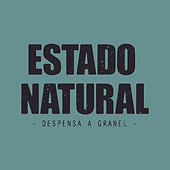 Donde estamos (1).png