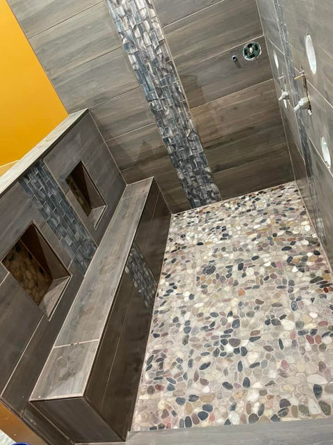P2CR Tile.jpg