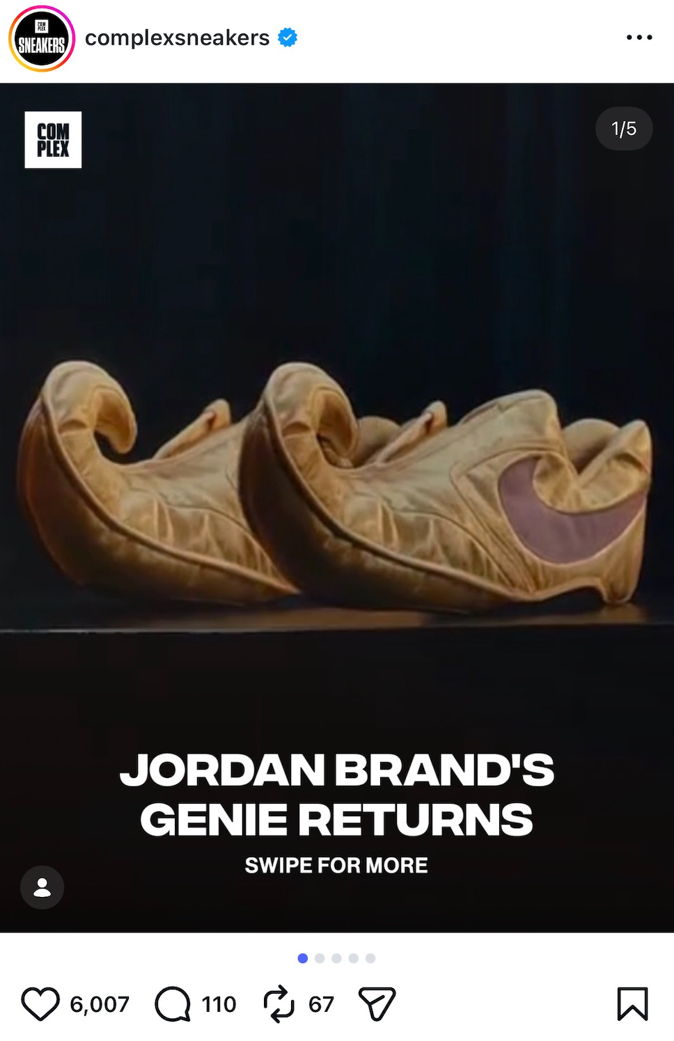 Screen Shot 2026-03-09 at 7.44.09 PM