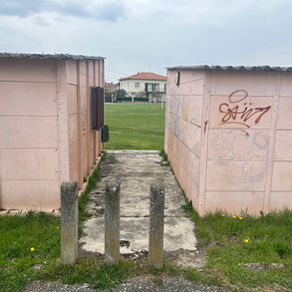 L'Olympique Montalbanais : De la Fondation à la Rénovation