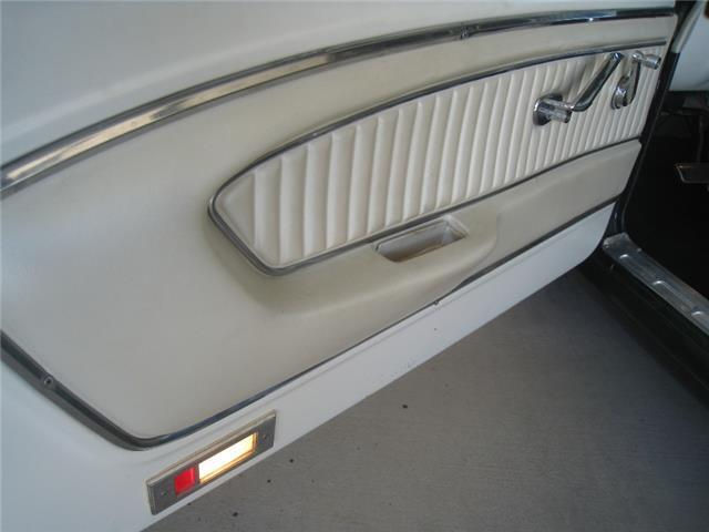 Thumbnail: 1966 Ford Mustang