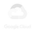 google-cloud-logo-png-google-cloud-logo-evolution-history-and-meaning-png-1280x720_edited.