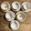 Thumbnail: Service à café - 12 pièces - FINETTE