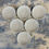 Thumbnail: WHITE - 12-piece coffee service