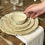 Miniature : 6 Assiettes plates - FLORABELLE