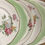 Miniature : 6 Assiettes plates -  CALIXTA