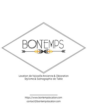 Couverture Catalogue 16 mai 2020.jpg