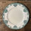 Thumbnail: Vert Céladon - Terre de Fer - CRÉER VOTRE COMPOSITION SUR MESURE- Assiette plate